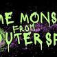 Slime Monsters from Outer Space event image