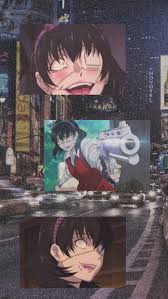I Made This Midari Wallpaper I Mean Its Not The Best But Its Something Kakegurui Looking for information on the anime or manga character midari ikishima? i made this midari wallpaper i mean