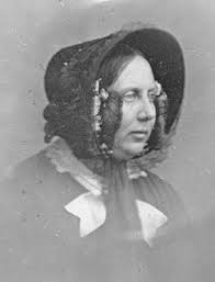 Catherine Dickens - Wikipedia