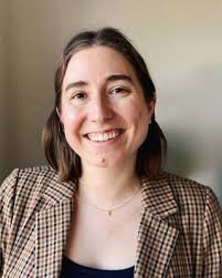 Find UCare Therapists and Psychologists in New Hope, MN