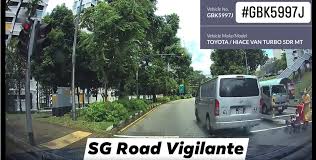 Export paperwork, shipping to any major port. Van Beats Traffic Light And Almost Hits A Woman Pushing A Baby In A Stroller News Wwc