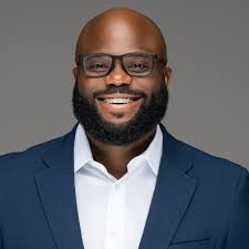 lifeatcox #notevenatnfan