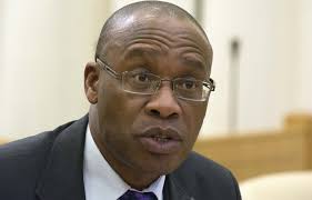 Eskom CEO challenges suspension