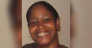 Alice Viola Hinton Obituary