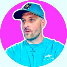 Jonathan David Music (@JonnyDMusic)