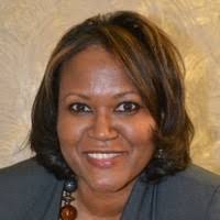 800+ "Cynthia Cooper" profiles