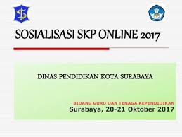 Aktiviti penting proses penyediaan sasaran kerja tahunan iaitu perancangan tahunan jabatan, penetapan rancangan kerja bahagian/cawangan/unit, penetapan sasaran. Tata Cara Pengisian Penilaian Pretasi Kerja Ppk Pns Pengganti Dp3 Ppt Download