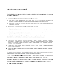 Decizia cec de a deschide 150 secții de vot în diaspora a fost luată după ce curtea supremă de justiție a menținut în vigoare decizia curții de apel chișinău, care a anulat hotărârea cec privind deschiderea a 146 secții. InvÄƒÈ›Äƒmant Liceal Ce Inseamna Ruta Directa Si Ruta Progresiva Pdfcoffee Com