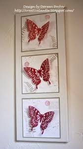 Eingefangender Fruhling Im Rahmen Fruhlingsmotiv Rahmen Und Bilderrahmen