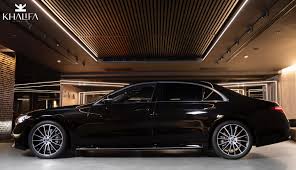 Image result for Onyx Black 2022 Mercedes