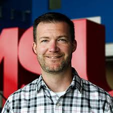 Faculty Bios and Research