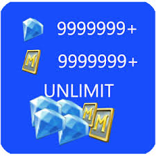 Diamond generator ml apk is one of the best apps that allows you to get unlimited coins. Download Diamonds Calc Mobil Legend Bang Bang Free 1 0 Apk Downloadapk Net