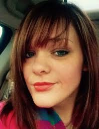 Obituary information for Kathryn Gabrielle "Katye" Landis