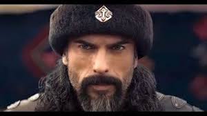 Malazgirt 1071, anadolu'nun kapılarının türklere açılmasını sağlayan malazgirt savaşı'nın hikayesini konu ediyor. Malazgirt 1071 Alp Arslan Cinematic Trailer Alp Arslan Battle Of Manzikert Youtube