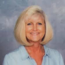 Lori Duval's Instagram, Twitter & Facebook