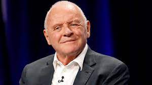 Anthony hopkins sir anthony hopkins is an. Anthony Hopkins Filme 16 Filme Und Fernsehsendungen Mit Anthony Hopkins