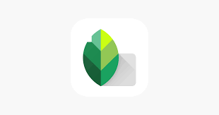 Download snapseed mod apk latest version and enhance your photo editing skills. Snapseed Apk Download Latest V2 19 1 For Android Devices 2020