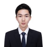 6200+ "Bolin" profiles