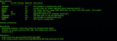 Image result for tbn:HYHUNTcEEKbvFM::img262.imageshack.us/img262/6572/nilezn4.jpg