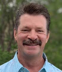 Hilton Hawaiian Village and Resort October 3-5, 2019