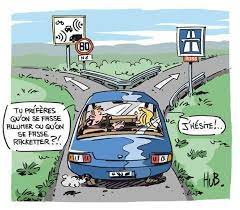 D'autres solutions pourraient être mises en place au lieu du contrôle technique obligatoire. Non Au Controle Technique Moto é¦–é¡µ Facebook