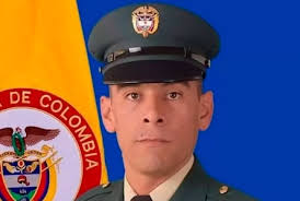 Andres caceres: Últimas noticias, fotos, videos, artículos de opinión de Andres  caceres