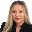 Mirko Bischofsberger ... Robert Bisetto auf xing.com