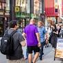 Swedish Economic Sentiment Strengthens in August Amid Diverging Views on Imminent Riksbank Rate Hike
