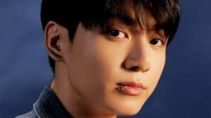 Sammy Watson's Exclusive Interview: "I'm Back And Stronger Than Ever"