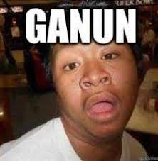 Find the newest pinoy memes meme. 59 New Ideas Funny Face Smile Humor Memes Tagalog Tagalog Quotes Hugot Funny Tagalog Quotes Funny