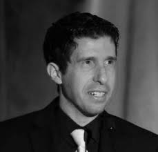 The next revolutionary step in low-power