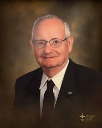 Jerry Thomas Gurney Obituary September 10, 2023