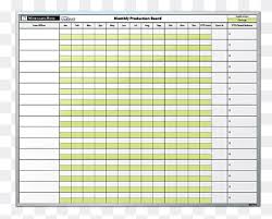 21 day fix countdown to competition tally sheet; Dry Erase Boards P90x Real Estate Office Worksheet Whiteboard Angle Text Rectangle Png Pngwing