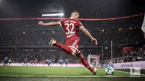Search free kimmich wallpapers on zedge and personalize your phone to suit you. Bm Boys