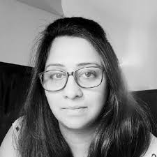 Meet the Entropy team