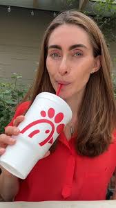 Happy New Year 🎉 Here's a message from our Owner/Operator, John Clingen ⭐️ 