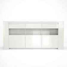 Check spelling or type a new query. Buffet 3 Portes Orlando Coloris Blanc Vente De Buffet Bahut Vaisselier Conforama