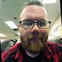 Travis Rhoades Email & Phone Number