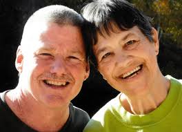 Obituary for Catherine Alice (Cowgill) Stauffer