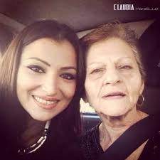 Heartfelt condolences ❤️