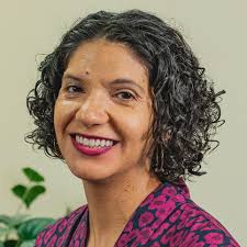 AERA Announces New Editor Team for Review of Educational Research