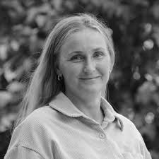 Structor Miljö Öst AB