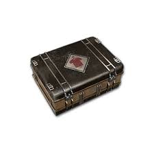 You get them by earning and saving up bp, or buy uc, to purchase crates, but obviously that involves game or real money. Steam Community Guide All Pubg Skins Rare Exclusive Datamined More