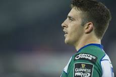 Guinness PRO12 Ospreys vs Benetton Treviso