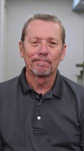 Orange Park Dentistry: Anxiety-Friendly Dentistry for a Calm Experience