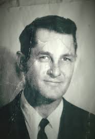 Donald Devine Obituary