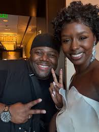 Miss Black Tri-State USA Pageant: Finals Night Countdown Begins