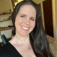 Penny Steffen's Instagram, Twitter & Facebook