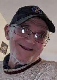 Robert Woodruff Obituary (2022)