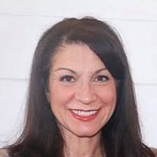 Meredith Wilkins Dawes (@thecomebackrn) • Instagram photos and videos